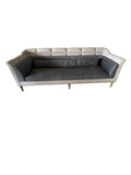 E 9        Stud Sofa