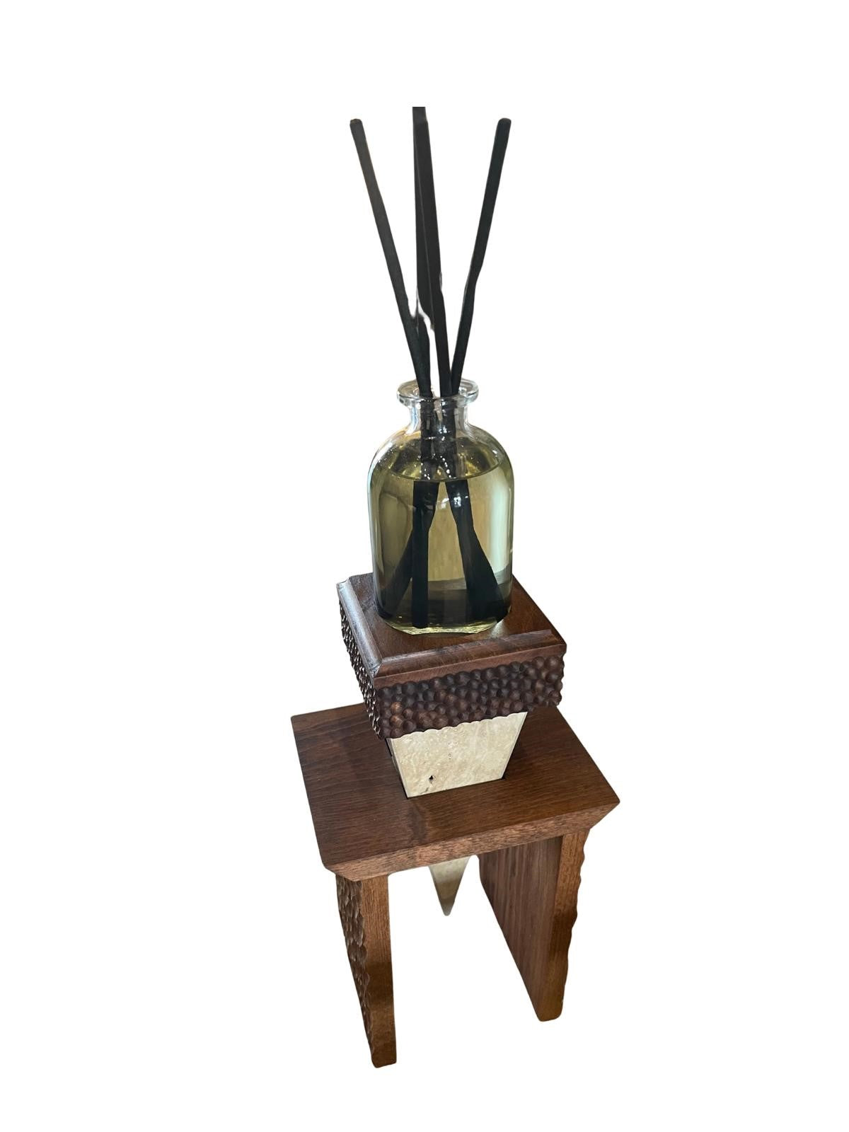 E 60 Fragrance  Diffuser